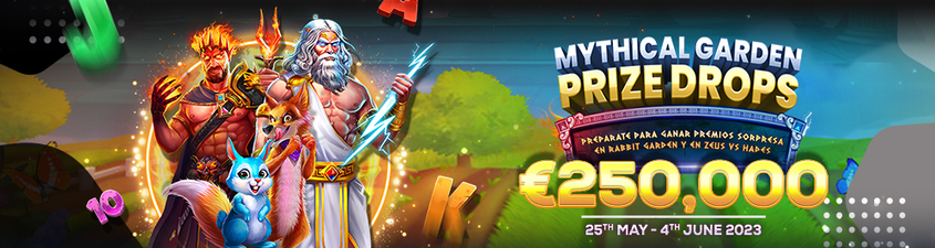 Promotion image